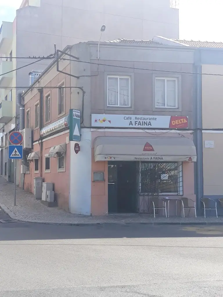 A Faina_Lavradio_slider_image_2