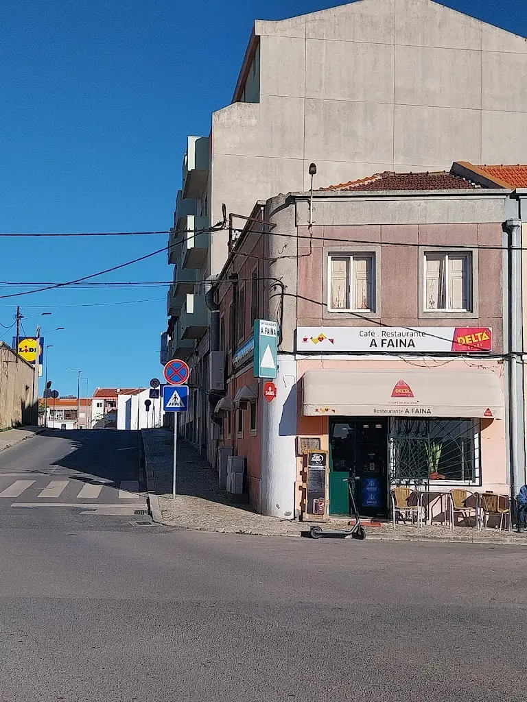 A Faina_Lavradio_slider_image_3