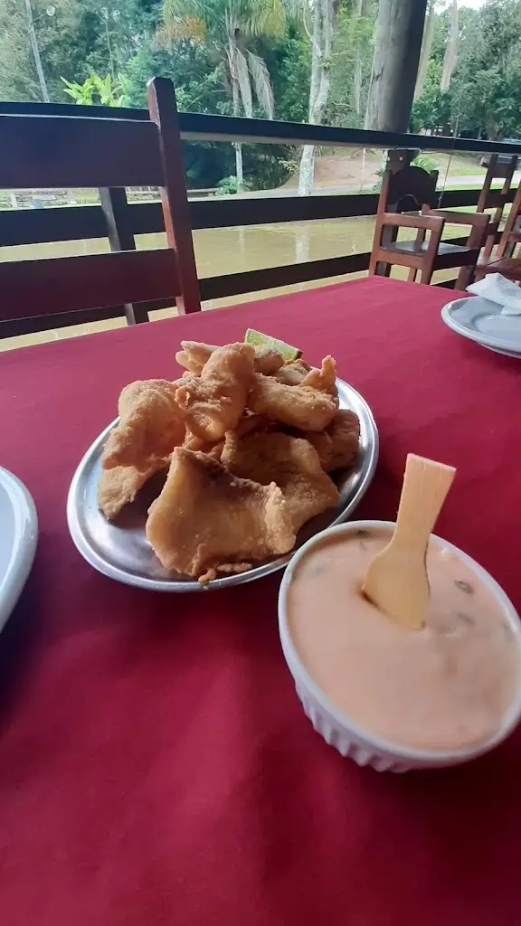 Menu_Centauros Restaurante, Pastelaria, Petiscos e Bar_Lavradio_image_5