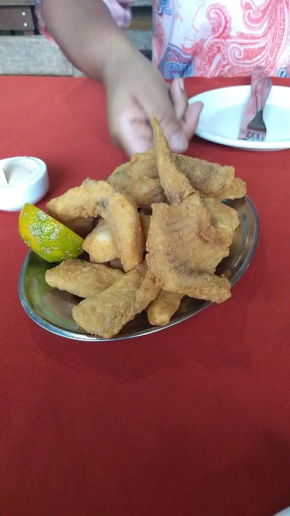 Menu_Centauros Restaurante, Pastelaria, Petiscos e Bar_Lavradio_image_7