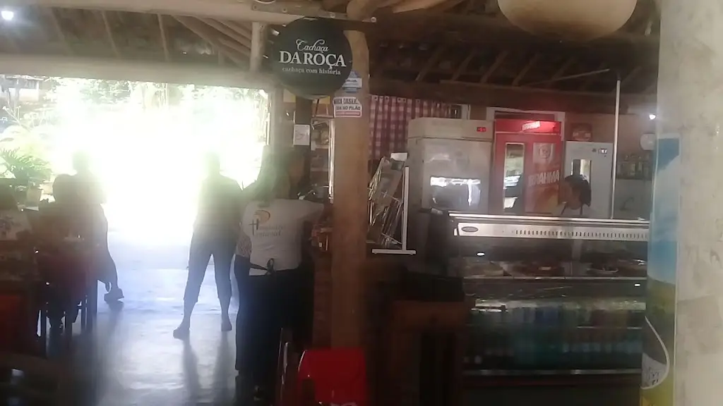 Centauros Restaurante, Pastelaria, Petiscos e Bar_Lavradio_slider_image_2