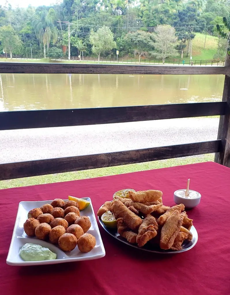 Centauros Restaurante, Pastelaria, Petiscos e Bar_Lavradio_slider_image_3
