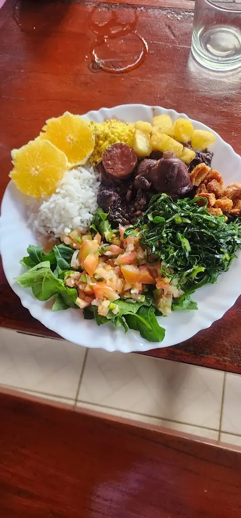 Menu_Restaurante O Estádio_Lavradio_immagine_1