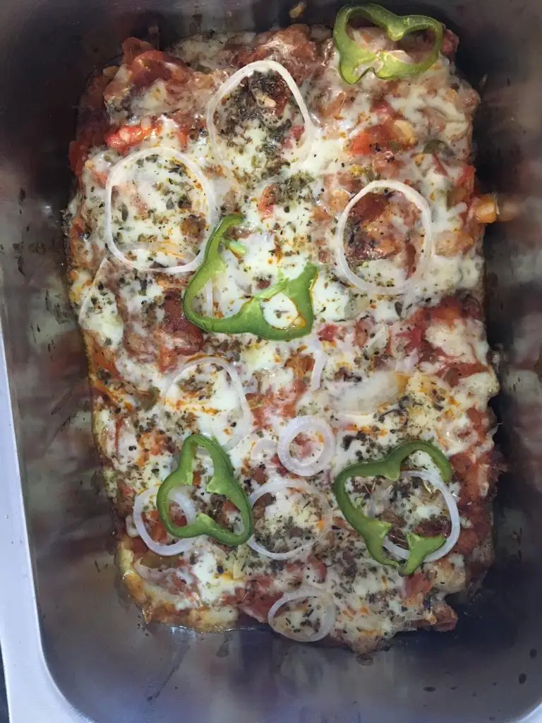 Menu_Restaurante O Estádio_Lavradio_immagine_2