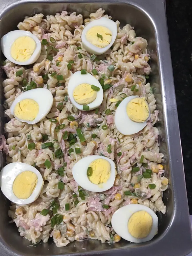 Menu_Restaurante O Estádio_Lavradio_immagine_3