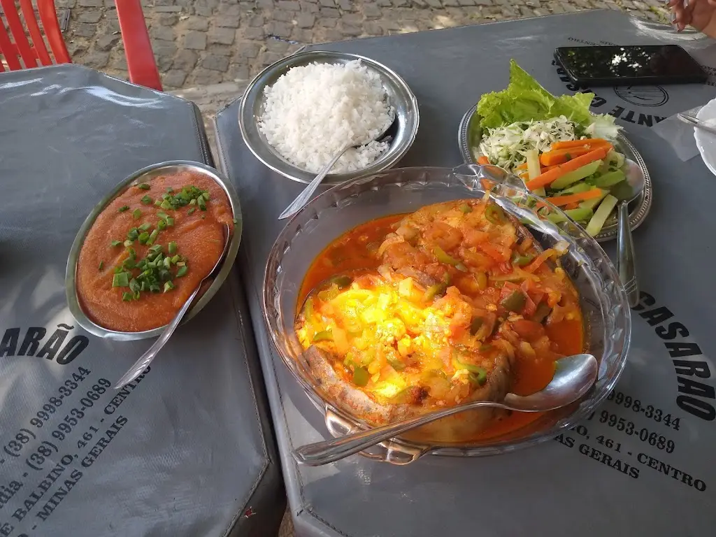 Menu_Restaurante O Estádio_Lavradio_immagine_4