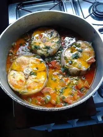 Menu_Restaurante O Estádio_Lavradio_immagine_5