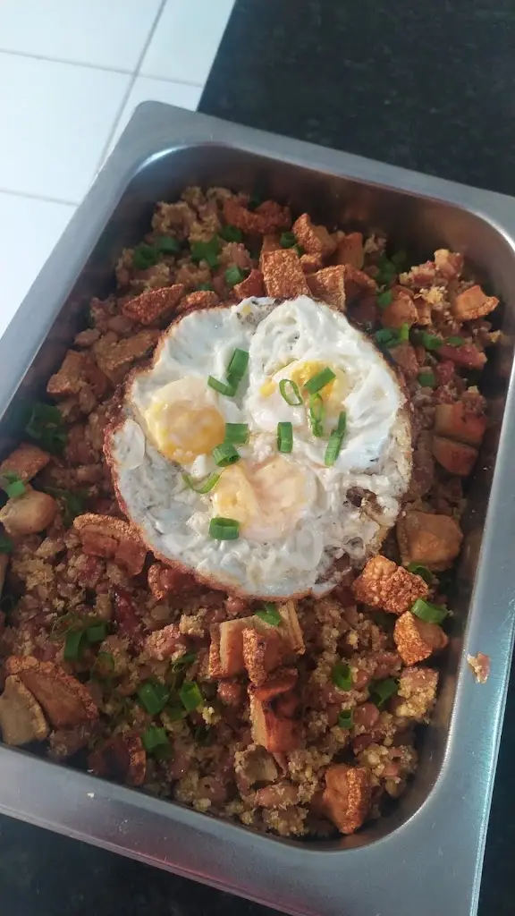 Menu_Restaurante O Estádio_Lavradio_immagine_7