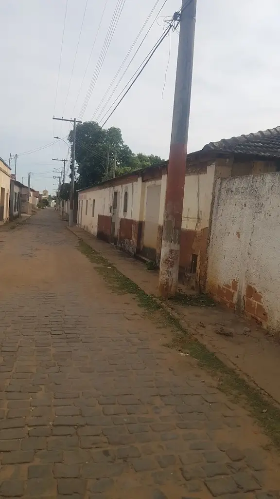 Hugo Cachucho_Restaurante O Estádio_Lavradio_recensione