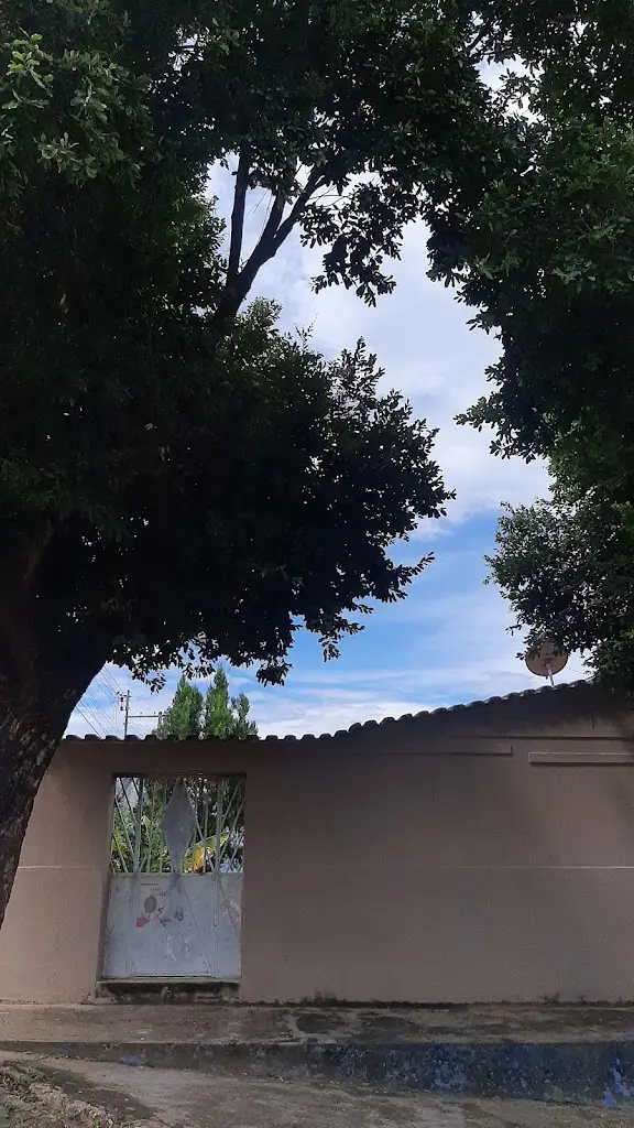 Afonso Nidia_Restaurante O Estádio_Lavradio_recensione