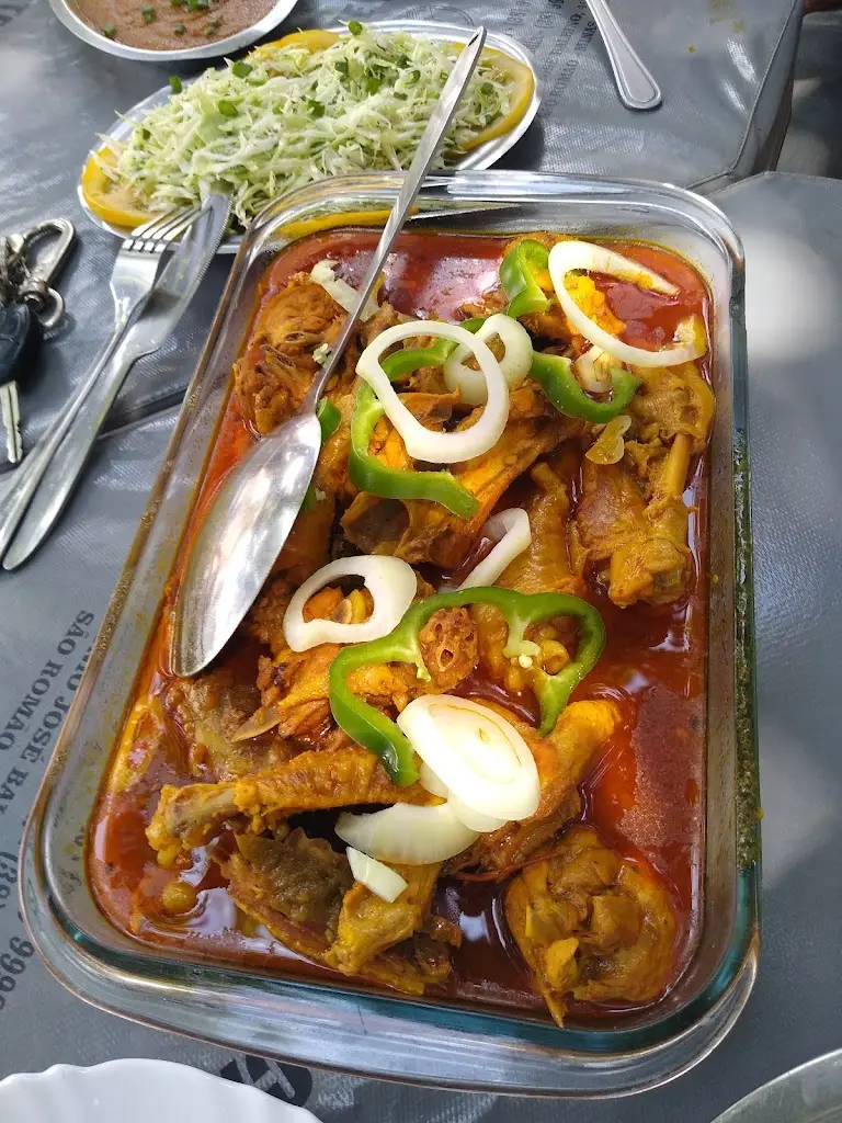 Restaurante O Estádio_Lavradio_slider_image_2