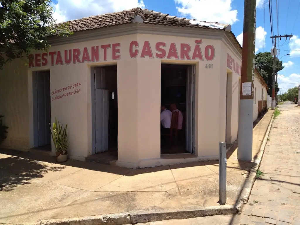 Restaurante O Estádio_Lavradio_slider_image_3
