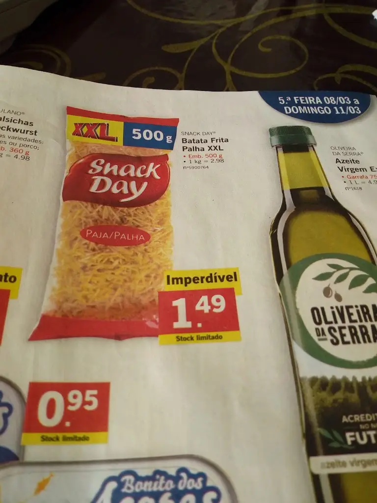 Menu_Canto do Ratinho_Lavradio_immagine_1