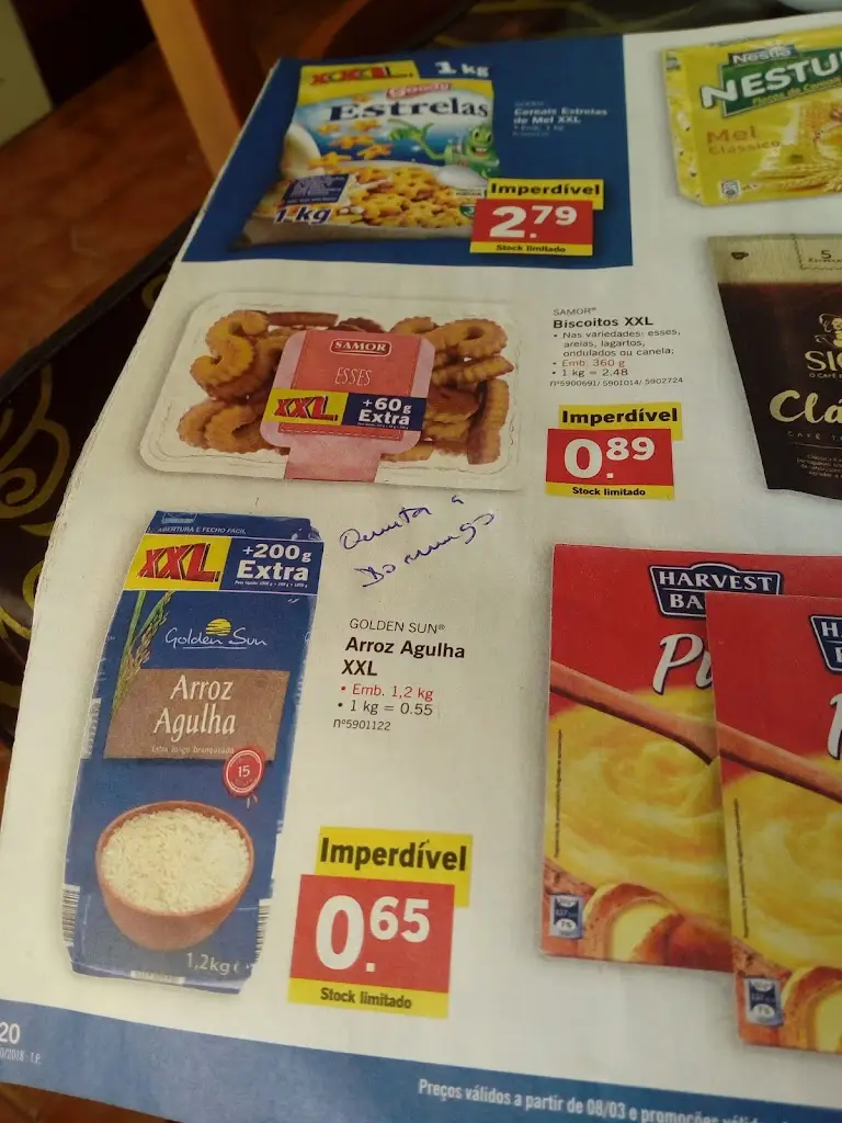 Menu_Canto do Ratinho_Lavradio_immagine_2