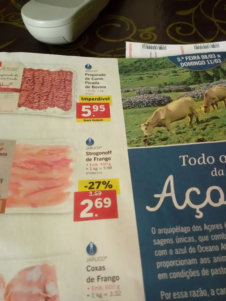 Menu_Canto do Ratinho_Lavradio_immagine_3