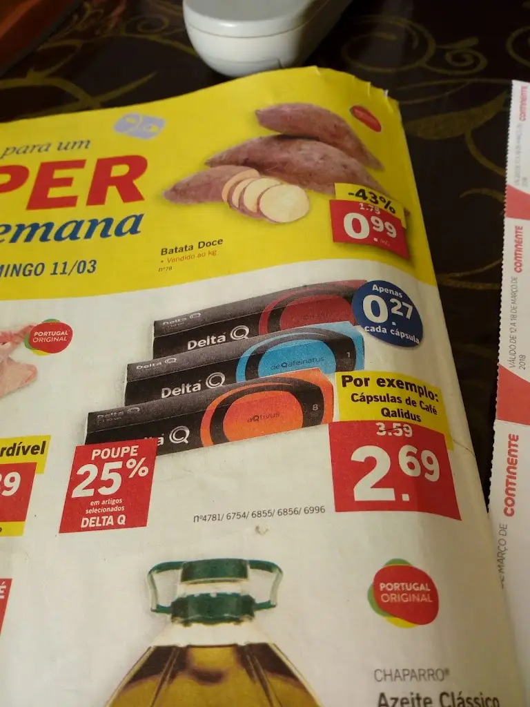 Menu_Canto do Ratinho_Lavradio_immagine_4