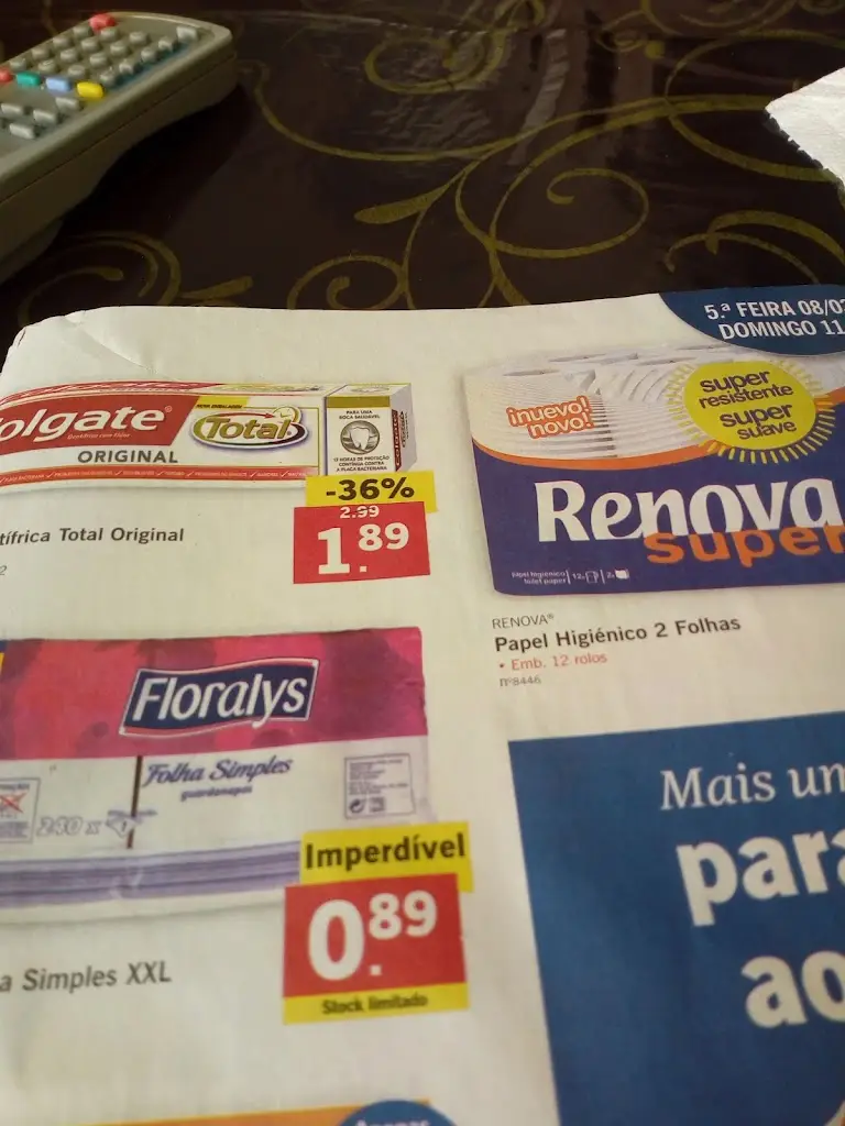 Canto do Ratinho_Lavradio_slider_image_3