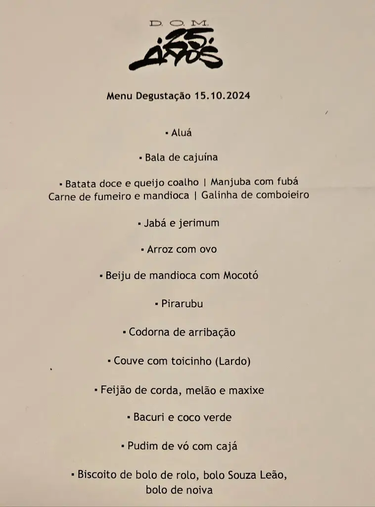 Menu_Churrasqueira Margarete II_Lavradio_image_1