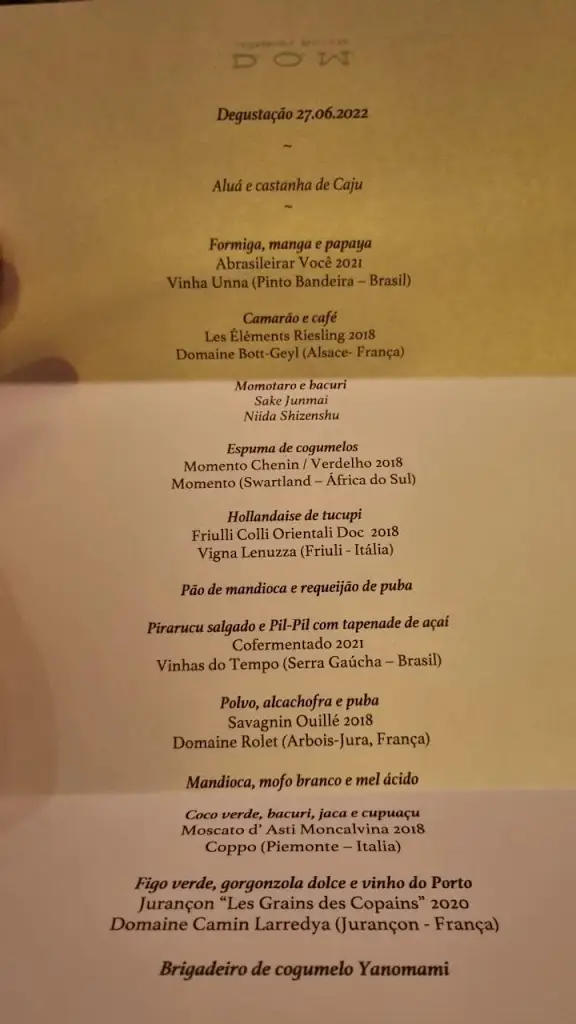 Menu_Churrasqueira Margarete II_Lavradio_image_2