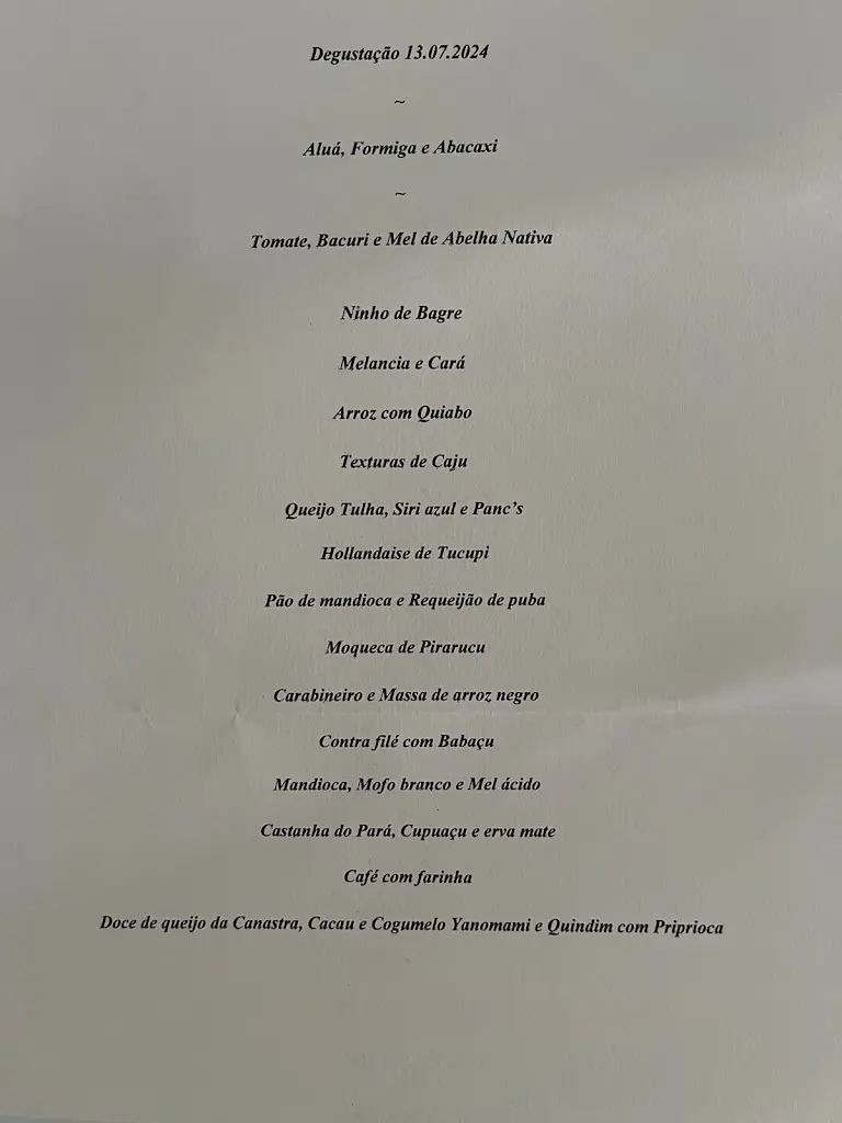 Menu_Churrasqueira Margarete II_Lavradio_image_3