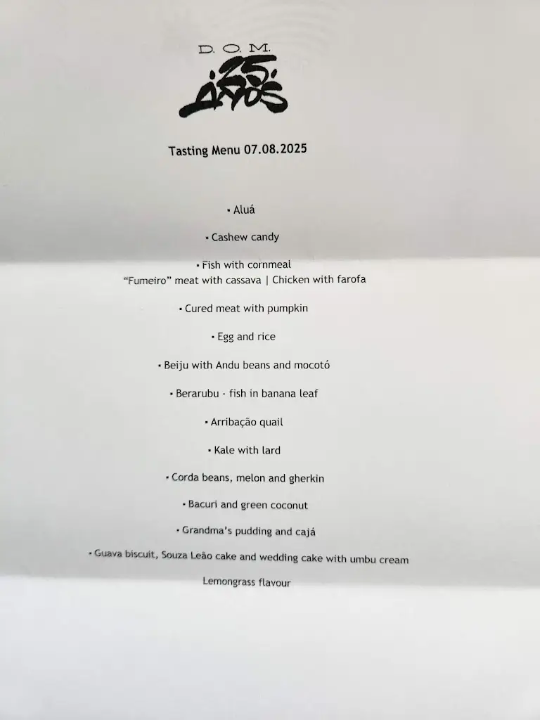 Menu_Churrasqueira Margarete II_Lavradio_image_4