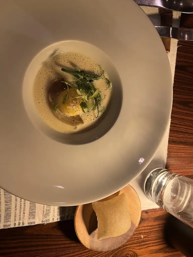 Menu_Churrasqueira Margarete II_Lavradio_image_5