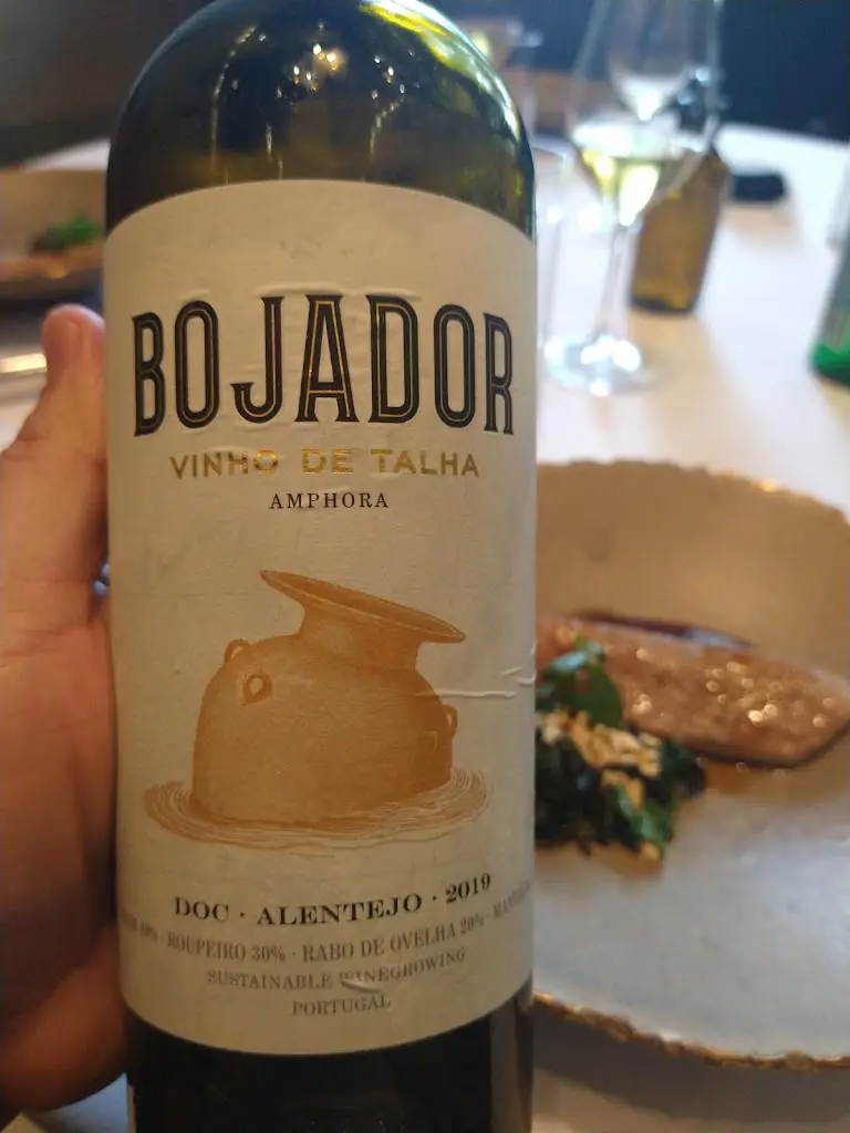 Menu_Churrasqueira Margarete II_Lavradio_image_6