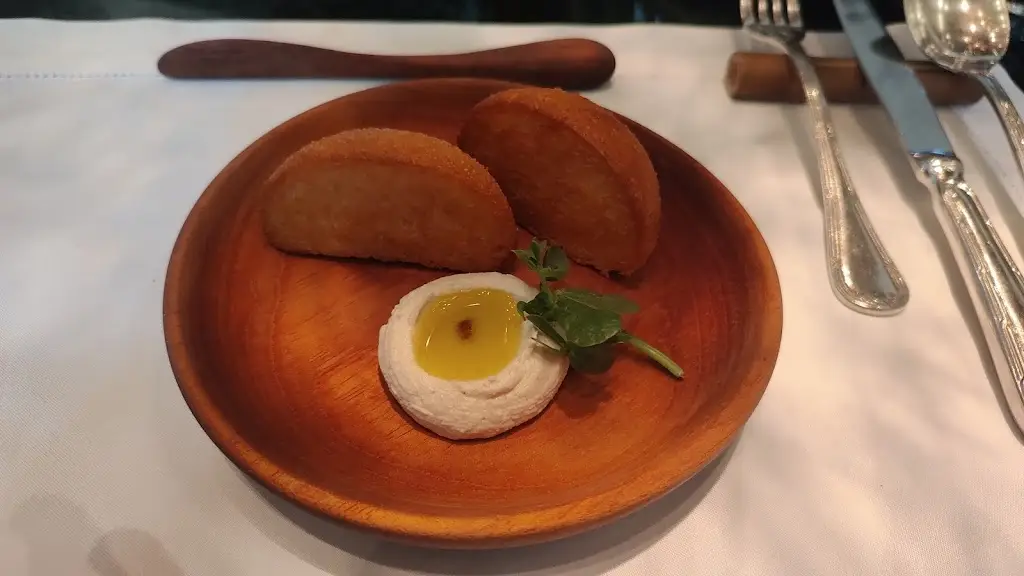 Menu_Churrasqueira Margarete II_Lavradio_image_7