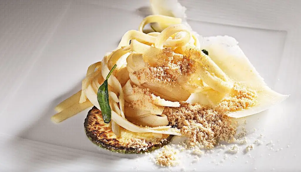 Menu_Churrasqueira Margarete II_Lavradio_image_8