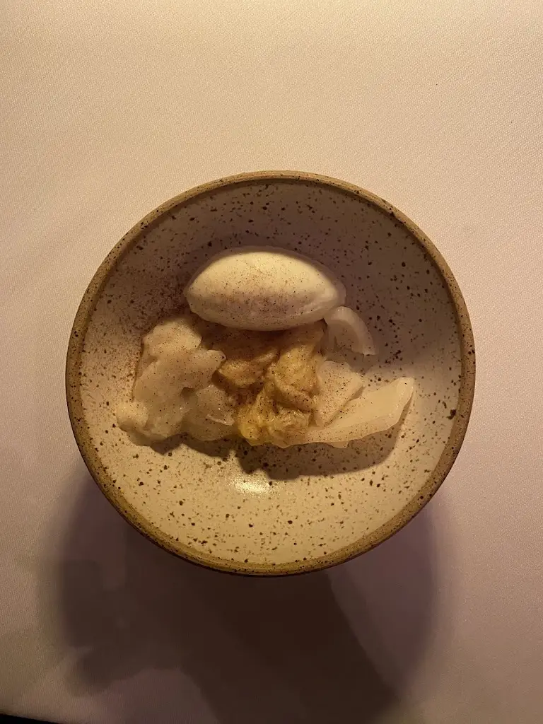 Menu_Churrasqueira Margarete II_Lavradio_image_9