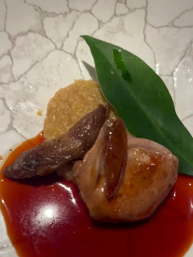 Churrasqueira Margarete II_Lavradio_slider_image_2