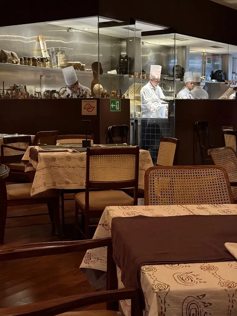 Churrasqueira Margarete II_Lavradio_slider_image_3