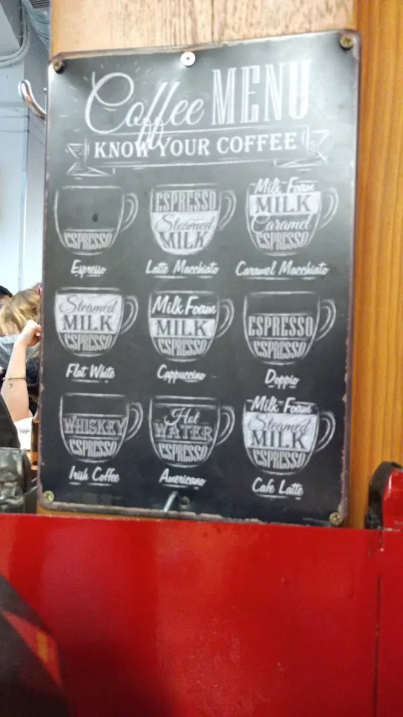 Menu_Restaurante O Solar_Rio Meão_image_1