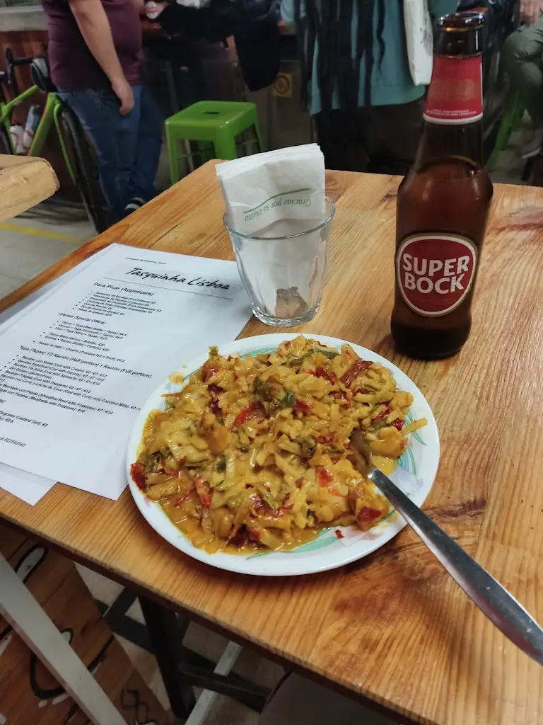 Menu_Restaurante O Solar_Rio Meão_image_2