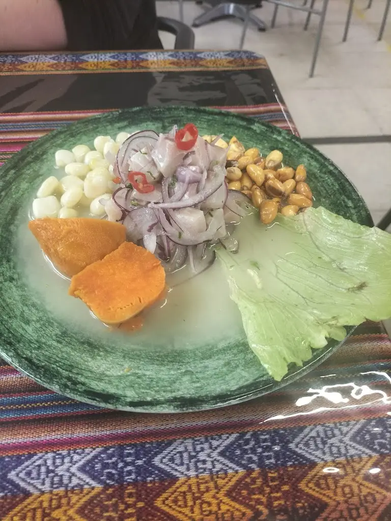 Menu_Restaurante O Solar_Rio Meão_image_4