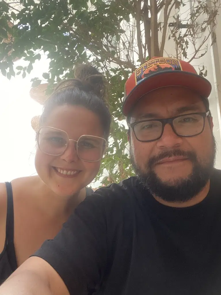 Artur Rodrigues_Restaurante O Solar_Rio Meão_review