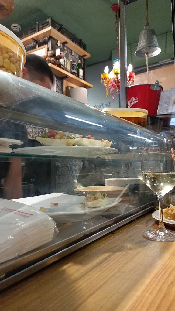 Restaurante O Solar_Rio Meão_slider_image_3