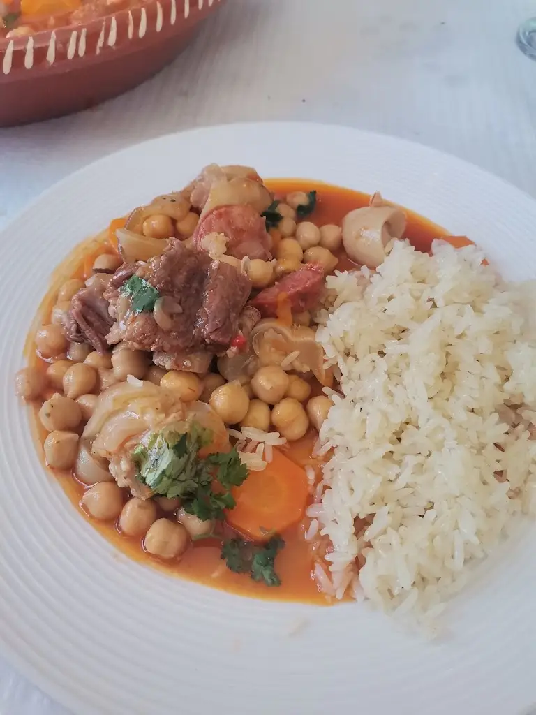 Menu_Restaurante N&N (NEUSA &NUNO_Lavradio_image_1