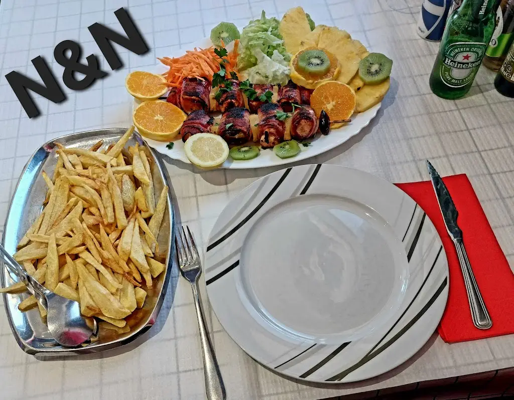 Menu_Restaurante N&N (NEUSA &NUNO_Lavradio_image_2