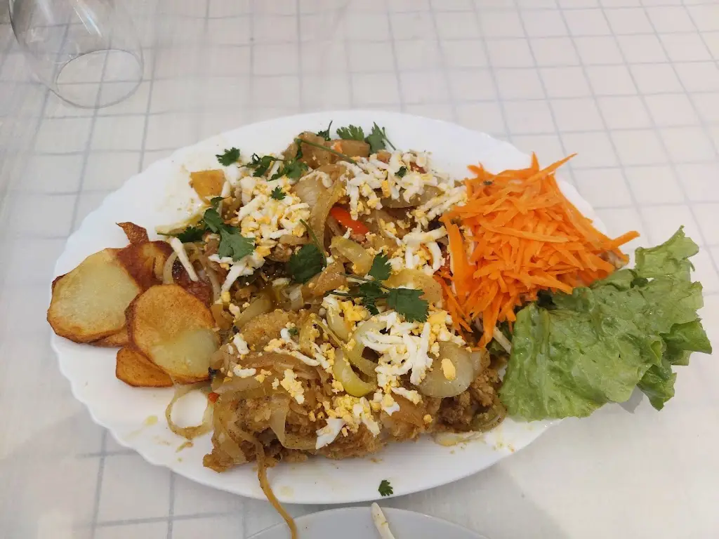 Menu_Restaurante N&N (NEUSA &NUNO_Lavradio_image_4