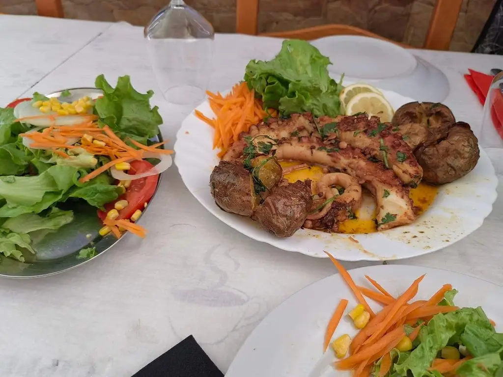 Menu_Restaurante N&N (NEUSA &NUNO_Lavradio_image_5