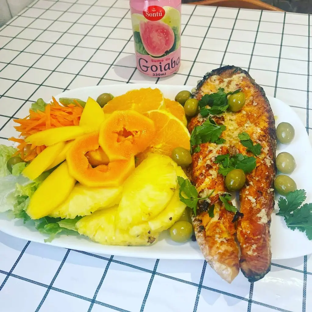 Menu_Restaurante N&N (NEUSA &NUNO_Lavradio_image_6