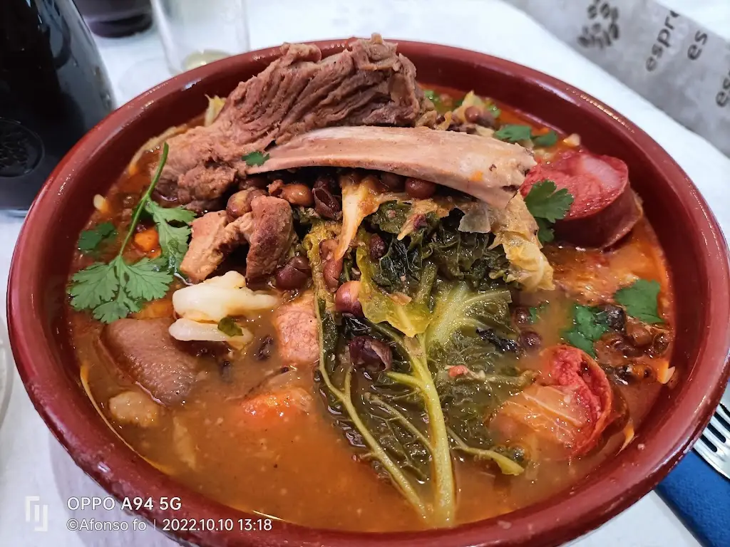 Menu_Restaurante N&N (NEUSA &NUNO_Lavradio_image_7