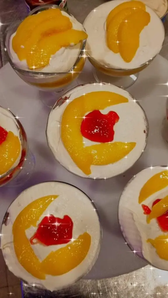 Menu_Restaurante N&N (NEUSA &NUNO_Lavradio_image_8