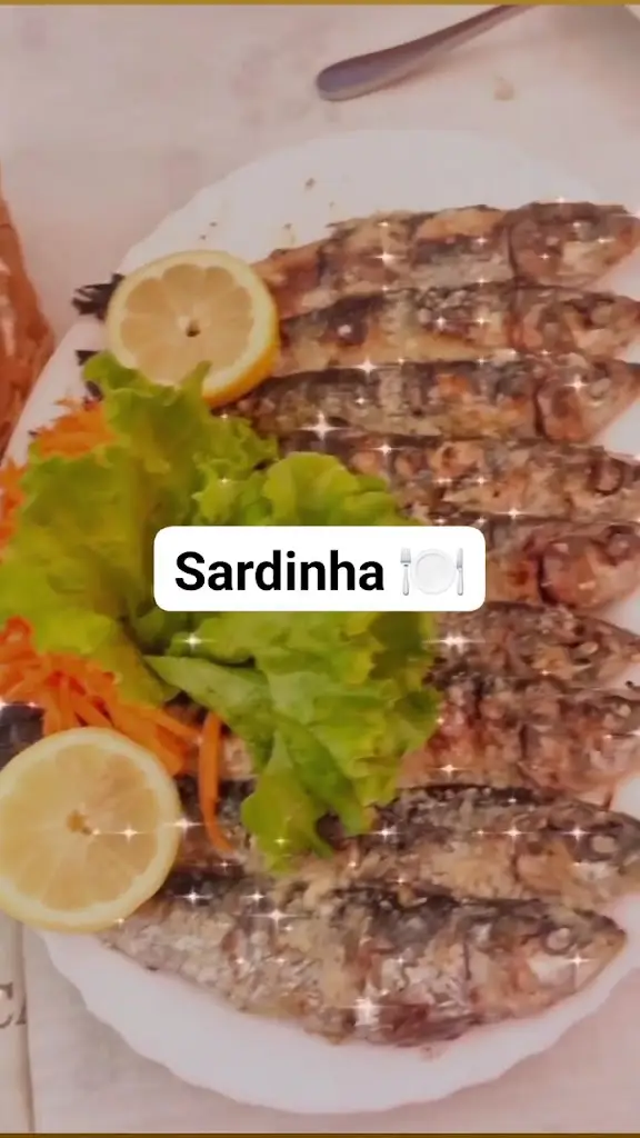 Restaurante N&N (NEUSA &NUNO_Lavradio_slider_image_2