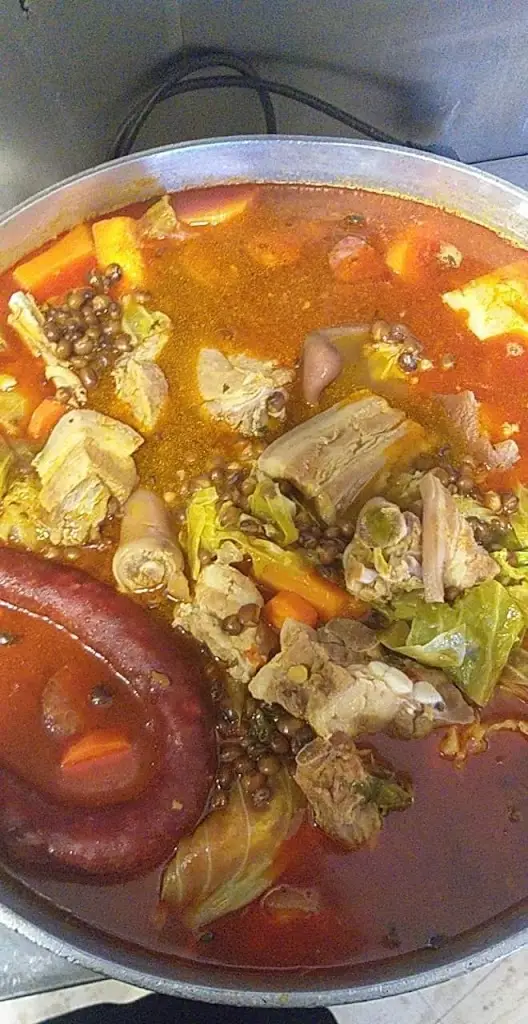 Restaurante N&N (NEUSA &NUNO_Lavradio_slider_image_3