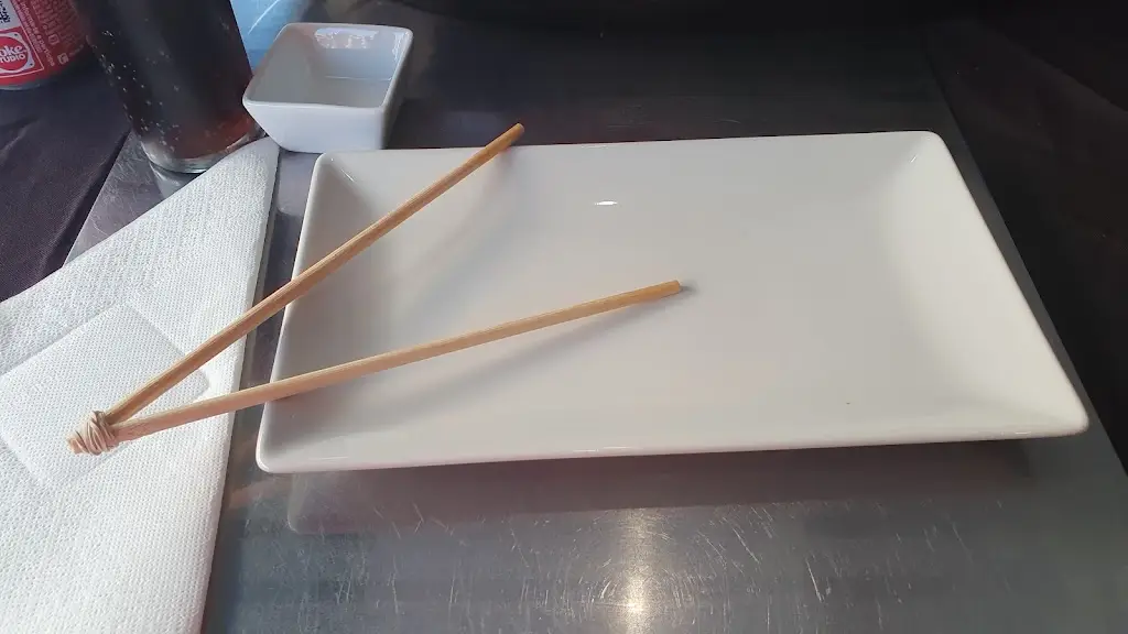 Menu_Sushi Love - Restaurante Japonês e Bar_Lavradio_immagine_8