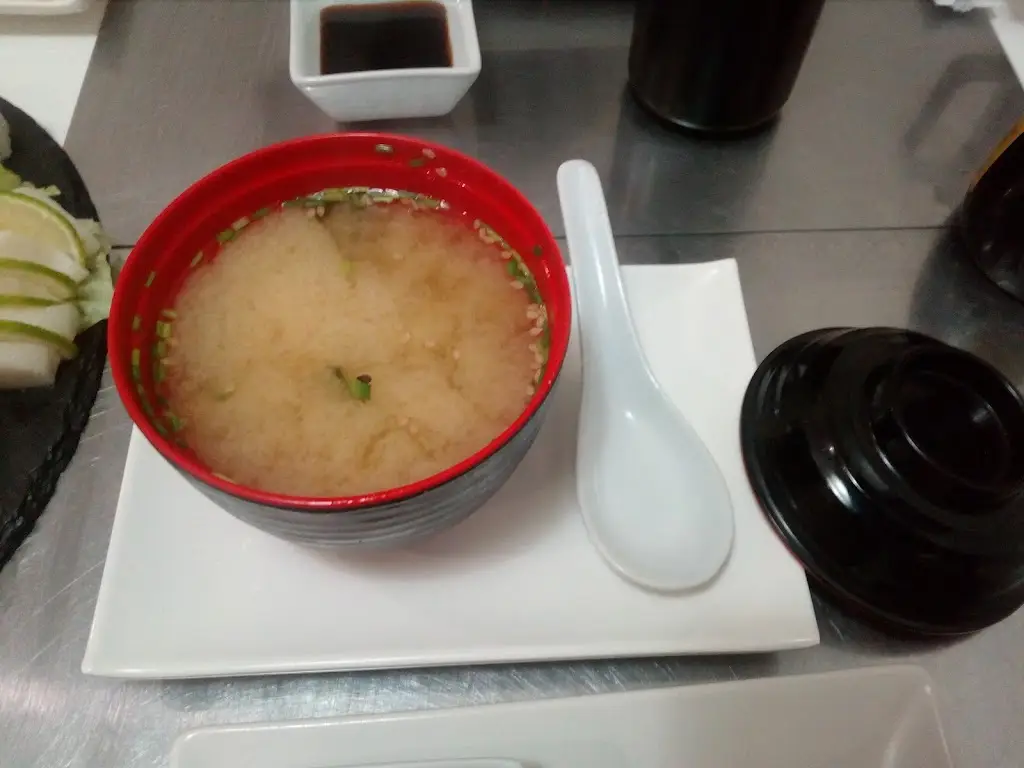 Menu_Sushi Love - Restaurante Japonês e Bar_Lavradio_immagine_9