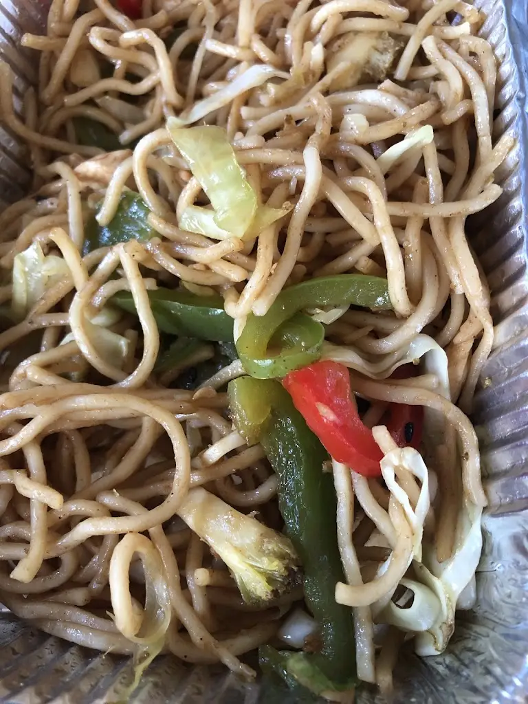 Stéphanie Santos_Sushi Love - Restaurante Japonês e Bar_Lavradio_recensione