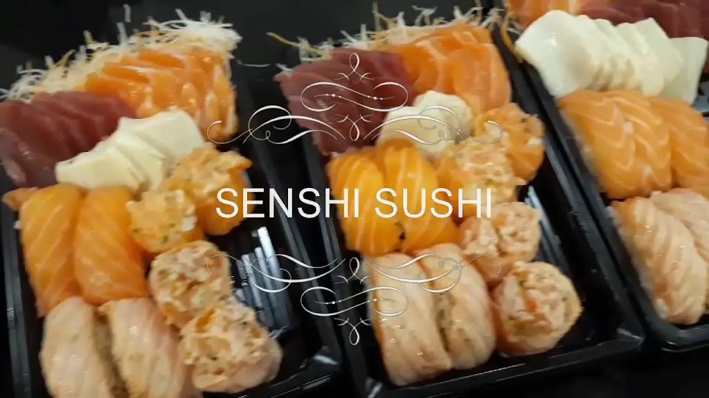 Sushi Love - Restaurante Japonês e Bar_Lavradio_slider_image_2